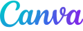 Canva logo
