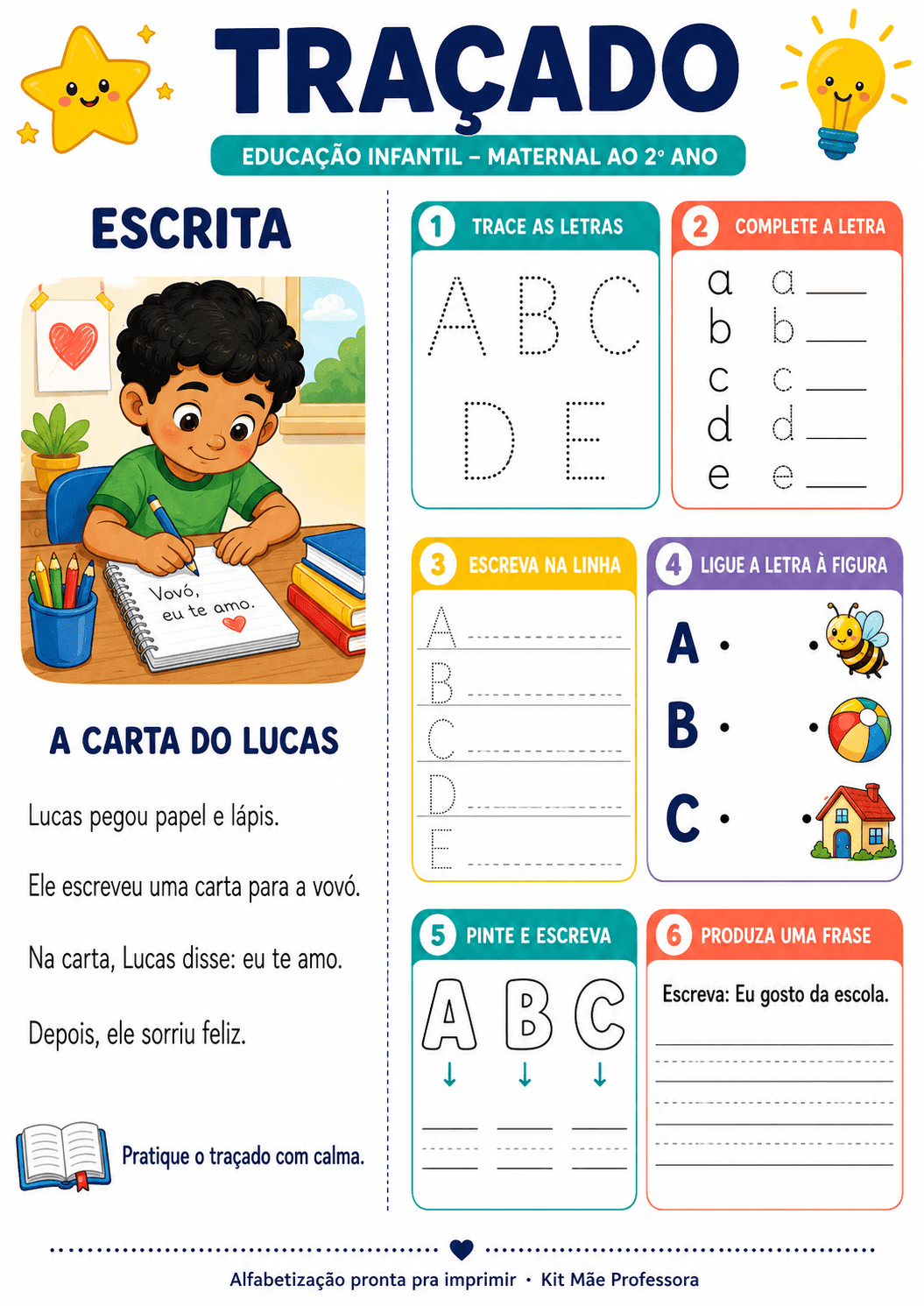 Atividade por dentro 3